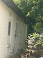 528 1ST STREET - Photo 6
