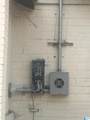 528 1ST STREET - Photo 7