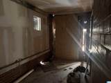 528 1ST STREET - Photo 8