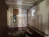 528 1ST STREET - Photo 9
