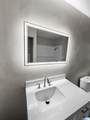 1202 Sabina Drive - Photo 14