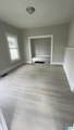 8606 2ND AVENUE - Photo 2