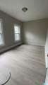8606 2ND AVENUE - Photo 4
