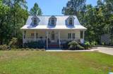 358 Ridge Drive - Photo 1