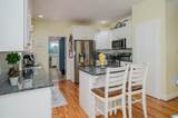 358 Ridge Drive - Photo 10