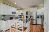 358 Ridge Drive - Photo 11