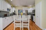 358 Ridge Drive - Photo 12