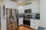 358 Ridge Drive - Photo 13