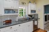 358 Ridge Drive - Photo 14