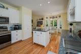 358 Ridge Drive - Photo 15