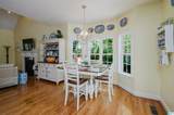 358 Ridge Drive - Photo 16