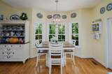 358 Ridge Drive - Photo 17