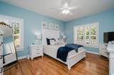 358 Ridge Drive - Photo 18