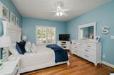 358 Ridge Drive - Photo 19