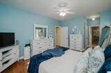 358 Ridge Drive - Photo 20