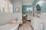358 Ridge Drive - Photo 21
