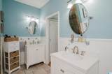358 Ridge Drive - Photo 22