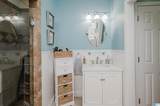 358 Ridge Drive - Photo 23