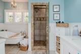 358 Ridge Drive - Photo 24