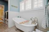 358 Ridge Drive - Photo 25