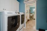 358 Ridge Drive - Photo 26