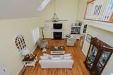 358 Ridge Drive - Photo 27