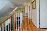 358 Ridge Drive - Photo 28
