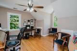358 Ridge Drive - Photo 29