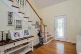 358 Ridge Drive - Photo 3