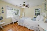 358 Ridge Drive - Photo 30