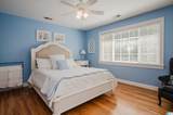 358 Ridge Drive - Photo 31