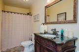 358 Ridge Drive - Photo 32