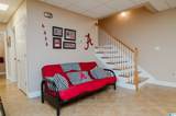 358 Ridge Drive - Photo 33