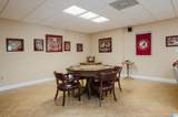 358 Ridge Drive - Photo 34