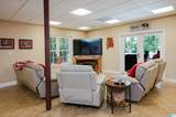 358 Ridge Drive - Photo 35