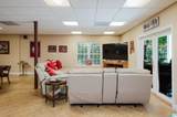 358 Ridge Drive - Photo 36