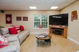 358 Ridge Drive - Photo 37