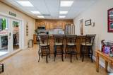 358 Ridge Drive - Photo 38