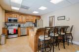 358 Ridge Drive - Photo 39