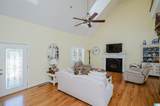 358 Ridge Drive - Photo 4