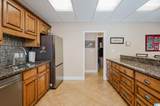 358 Ridge Drive - Photo 40