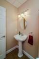 358 Ridge Drive - Photo 41