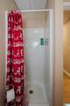 358 Ridge Drive - Photo 42