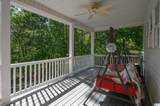 358 Ridge Drive - Photo 43