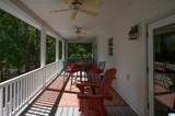 358 Ridge Drive - Photo 44