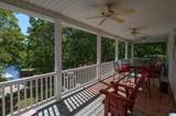 358 Ridge Drive - Photo 45