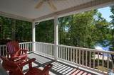 358 Ridge Drive - Photo 46