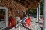 358 Ridge Drive - Photo 47