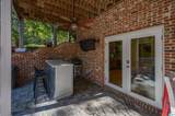358 Ridge Drive - Photo 48