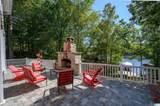 358 Ridge Drive - Photo 49